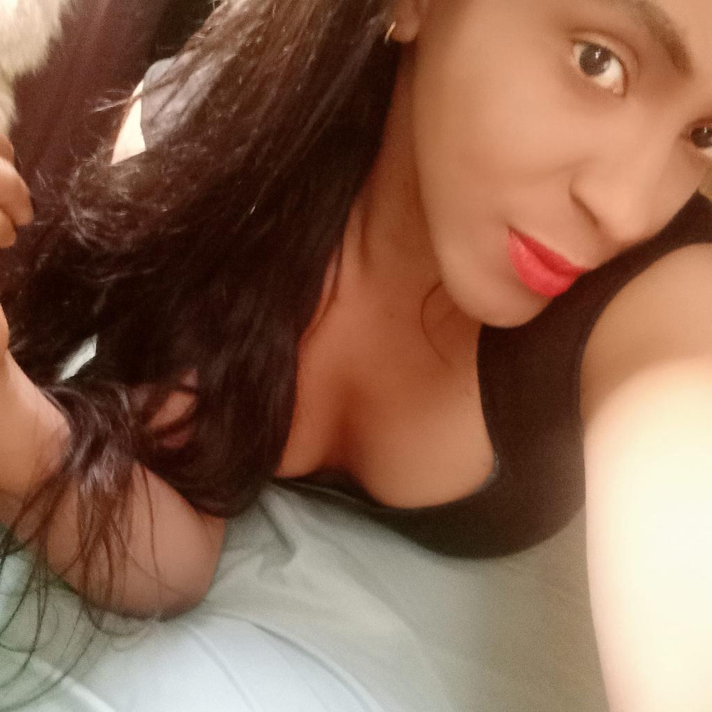 Transexual en Alicante: 