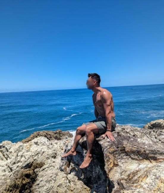 Chica busca chico en Valencia: 