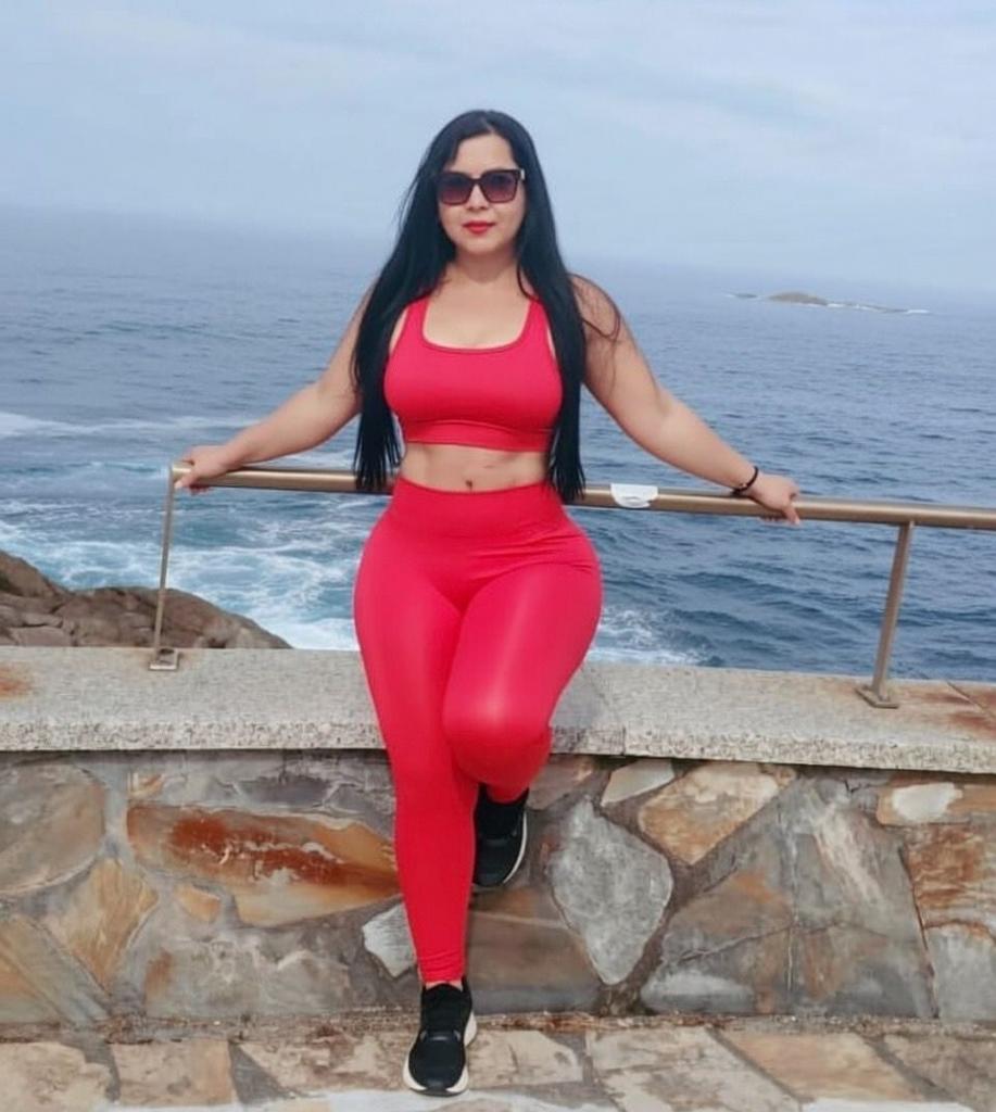 Chica busca chico en Lugo: 