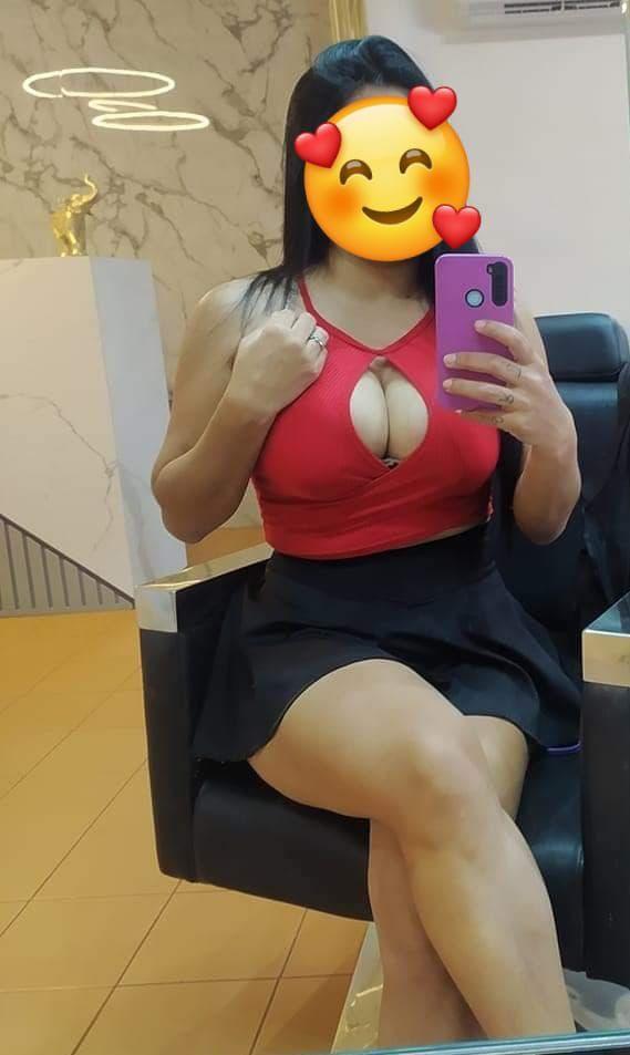657655496: Chica busca chico en La Rioja