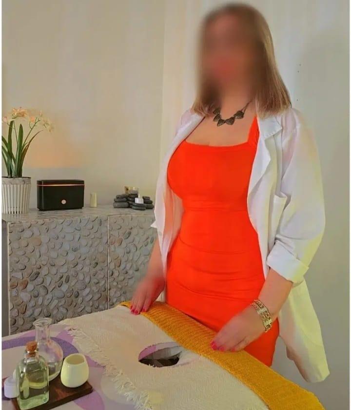 614968225: Chica busca chico en Zamora