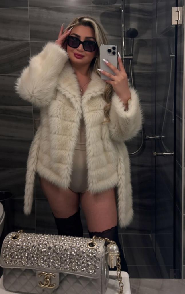 Travesti en Asturias: 