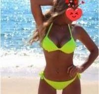 642400844: Chica busca chico en Toledo