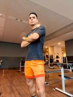 641738422: Chico busca chica en La Coruña