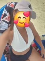 647027010: Chica busca chico en Asturias