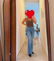 641437360: Chica busca chico en Tarragona