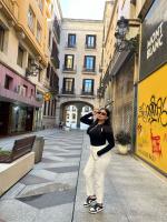 602480374: Chica busca chico en Cádiz