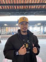 634072875: Chico busca chica en Mallorca