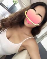 688121487: Chica busca chico en Murcia