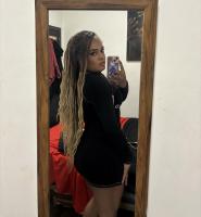 623355458: Travesti en Las Palmas