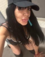 642708639: Chica busca chico en Vizcaya