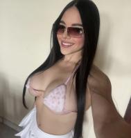 641076386: Chica busca chico en Zaragoza