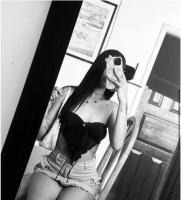 607593750: Chica busca chico en Jaén