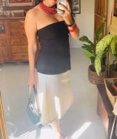 623732446: Chica busca chico en Zaragoza