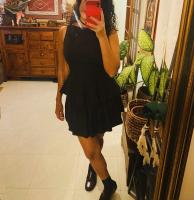 623732446: Chica busca chico en Zaragoza