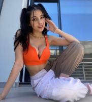 614896653: Chica busca chico en Vizcaya