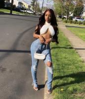 632092142: Chica busca chico en Tarragona