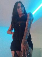 609425410: Travesti en Madrid