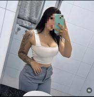 670733362: Chica busca chico en Madrid