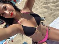 642970488: Chica busca chico en Las Palmas