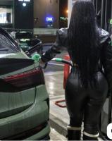 624998799: Chica busca chico en Murcia