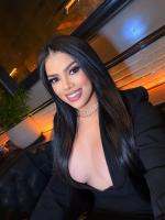 623484981: Travesti en Madrid