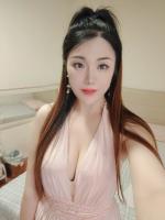 611015678: Chica busca chico en Mallorca