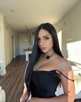 600035287: Chica busca chico en Málaga