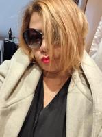 655083811: Chica busca chico en Cantabria