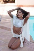 698925983: Chica busca chico en Alicante