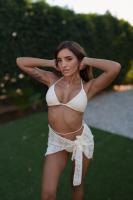 698925983: Chica busca chico en Alicante