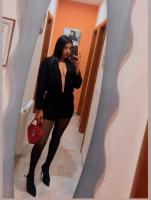 641364500: Chica busca chico en La Rioja