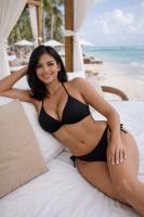 612235963: Chica busca chico en Tenerife