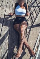 627197017: Chica busca chico en Alicante