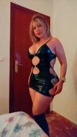 666476749: Chica busca chico en Córdoba