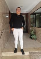642898142: Chico busca chica en Asturias