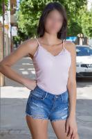602737926: Chica busca chico en Sevilla