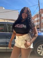 614093487: Chica busca chico en Alicante