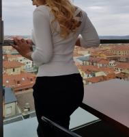 645280098: Chica busca chico en León