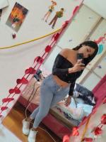 663036604: Transexual en Madrid