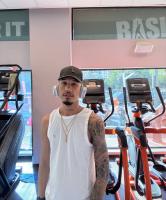 634072875: Chico busca chica en Mallorca