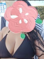 624326788: Chica busca chico en Cádiz