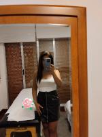 632271731: Chica busca chico en Álava