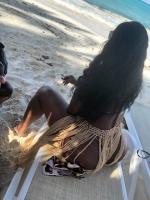 613333819: Chica busca chico en Las Palmas