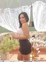 602316399: Chica busca chico en Pontevedra