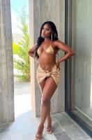 632449950: Chica busca chico en Barcelona