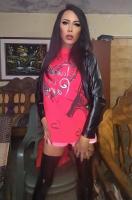 644643492: Virtual en Barcelona