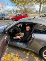 635474220: Chico busca chica en Madrid