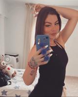 711247317: Chica busca chico en Granada