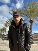 664403802: Chico busca chica en Badajoz